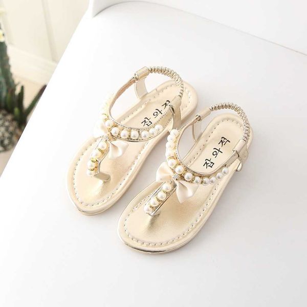 sandals telotuny sandals summer toddler infant kids baby girls bowknot pearl pinch princess sandals beach shoes children sandals girls z0225, Black;red
sandals telotuny sandals summer toddler infant kids baby girls bowknot pearl pinch princess sandals beach shoes children sandals girls z0225, Black;red