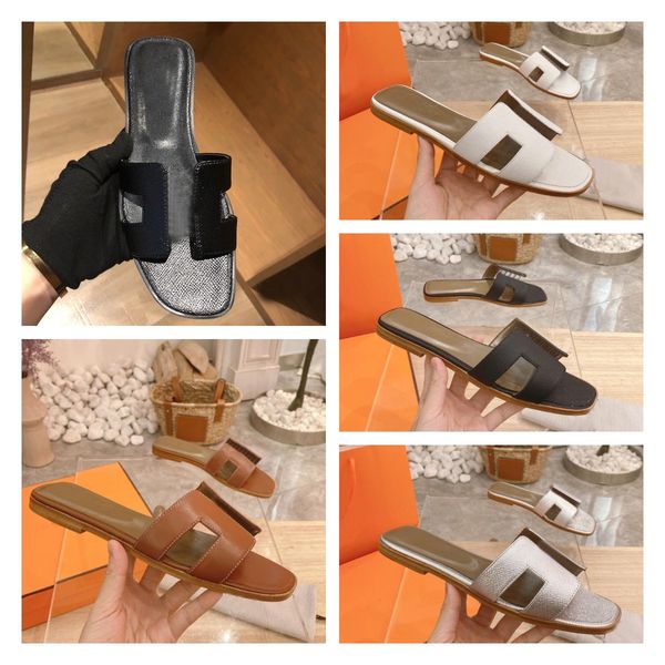 designer oran sandals women slipper lady sandal beach slides summer real leather platform flats shoes outdoor designer luxury shoe, Black
designer oran sandals women slipper lady sandal beach slides summer real leather platform flats shoes outdoor designer luxury shoe, Black