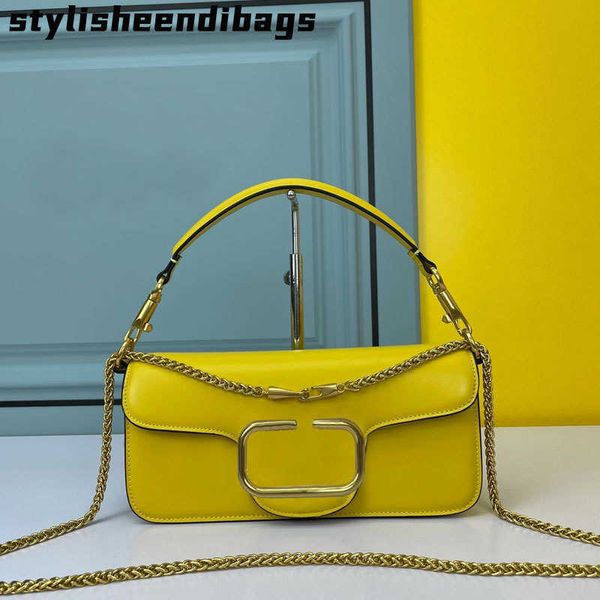 cross body metal letter tote bag handbags purse sliding chain shoulder crossbody bags women fashion flap magnetic buckle genuine leather clu
cross body metal letter tote bag handbags purse sliding chain shoulder crossbody bags women fashion flap magnetic buckle genuine leather clu