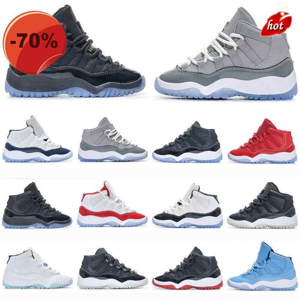sandals slippers outdoor shoes sandals kids 11 jumpman 11s cool grey basketball shoes space jam bred concord blue cherry 25th anniversary xi, Black
sandals slippers outdoor shoes sandals kids 11 jumpman 11s cool grey basketball shoes space jam bred concord blue cherry 25th anniversary xi, Black