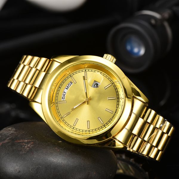 dual calendar display quartz watch orologio relogio masculino men watch fashion goldendial with calendar bracklet folding clasp master male, Slivery;brown
dual calendar display quartz watch orologio relogio masculino men watch fashion goldendial with calendar bracklet folding clasp master male, Slivery;brown