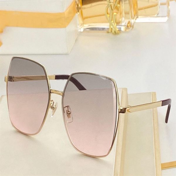 mens sunglasses for women 1503e men sun glasses womens fashion style protects eyes uv400 lens with case183w, White;black
mens sunglasses for women 1503e men sun glasses womens fashion style protects eyes uv400 lens with case183w, White;black