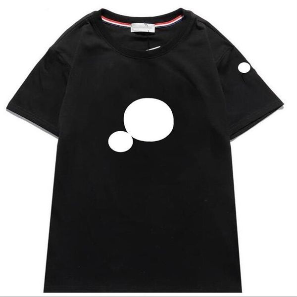 women men t shirt summer short sleeve t-shirts latest plain breathable fitness tee custom design embroid cotton clothing2299, White;black
women men t shirt summer short sleeve t-shirts latest plain breathable fitness tee custom design embroid cotton clothing2299, White;black