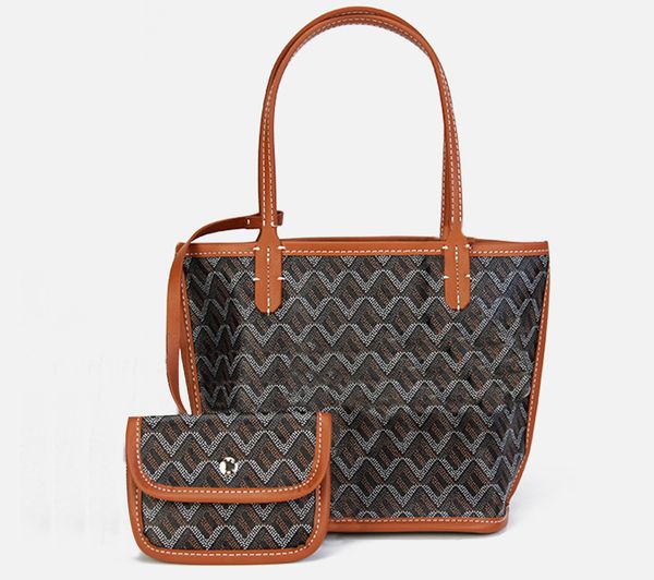women bag totes shopping mini bottega gooya highest quality composite double sided real leather shoulde tote single-sided a6
women bag totes shopping mini bottega gooya highest quality composite double sided real leather shoulde tote single-sided a6