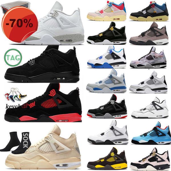 sandals basketball shoes basketball shoes women sneakers trainers black cat university blue fire red thunder white cement infrared lighnting
sandals basketball shoes basketball shoes women sneakers trainers black cat university blue fire red thunder white cement infrared lighnting