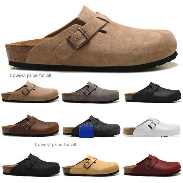 designer sandals boston clogs men women autumn winter slippers soft black matte naturals hombres mujeres sliders outdoor indoor
designer sandals boston clogs men women autumn winter slippers soft black matte naturals hombres mujeres sliders outdoor indoor