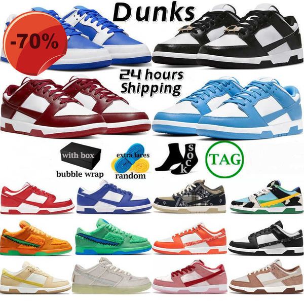 boots men woman shoes sneakers gai white black unc pn dust green apple sail grey fog syracuse michigan strange love kentucky panda pink
boots men woman shoes sneakers gai white black unc pn dust green apple sail grey fog syracuse michigan strange love kentucky panda pink