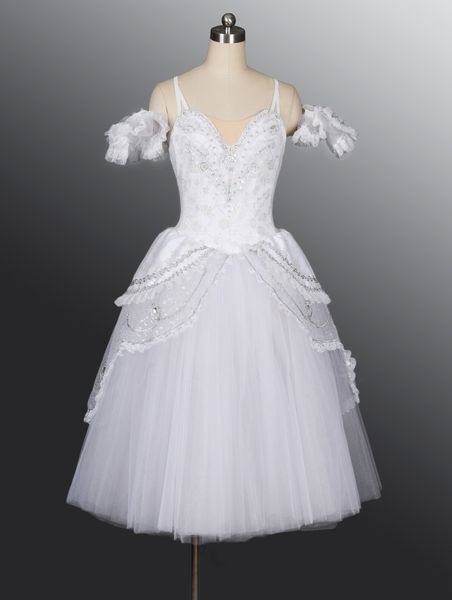 stage wear silver court romantic ballet dress gold long dress ballet professional tutu skirt girls ballerina costume women jn8902, Black;red
stage wear silver court romantic ballet dress gold long dress ballet professional tutu skirt girls ballerina costume women jn8902, Black;red