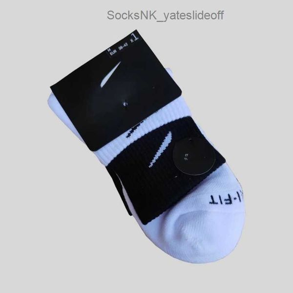 men's socks fashion luxury women's hook brand stockings designers color splicing men women lovers towel bottom medium stocking spo, Black
men's socks fashion luxury women's hook brand stockings designers color splicing men women lovers towel bottom medium stocking spo, Black