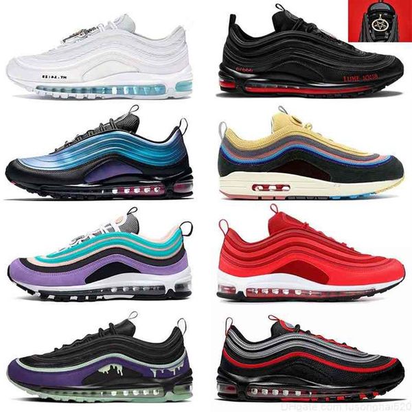 mschf lil nas x satan luke inri jesus 97s sports running shoes mens womens black bullet triple white sean wotherspoon pink men wom223c
mschf lil nas x satan luke inri jesus 97s sports running shoes mens womens black bullet triple white sean wotherspoon pink men wom223c