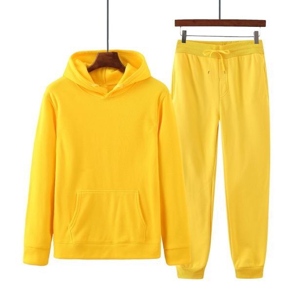prrrada fashion womens mens tracksuits hoodie sweater sets sweatshirts and pants designer jumpers suits tracksuit casual piece set zdyi, Gray
prrrada fashion womens mens tracksuits hoodie sweater sets sweatshirts and pants designer jumpers suits tracksuit casual piece set zdyi, Gray