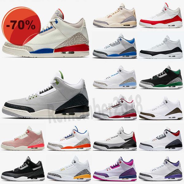 boots casual sport shoes sneakers trainers varsity royal unc white cement cool grey black cat jump man 3 3s mens men women r5
boots casual sport shoes sneakers trainers varsity royal unc white cement cool grey black cat jump man 3 3s mens men women r5