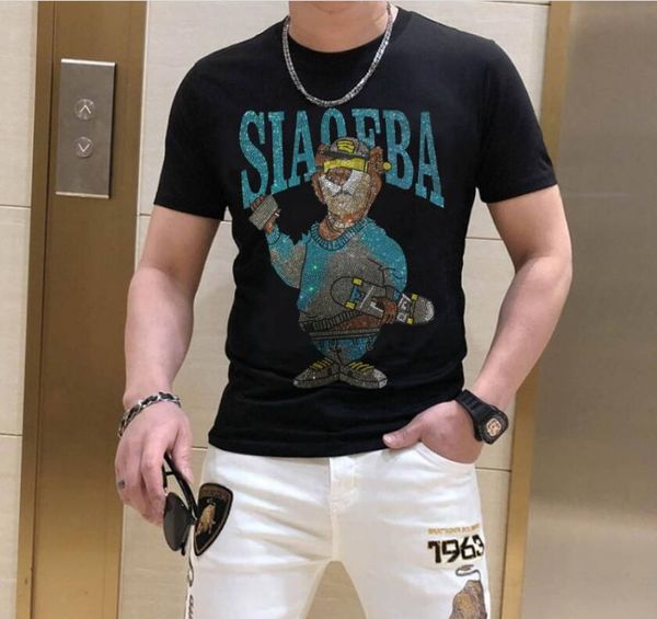 grey navy blue men tees streetwear summer mens tees men's t-shirts polyester own pattern custom men's t-shirts black white pink re, White;black
grey navy blue men tees streetwear summer mens tees men's t-shirts polyester own pattern custom men's t-shirts black white pink re, White;black
