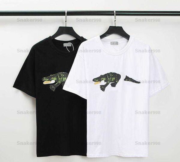 2023 men t shirt cotton palmeses short sleeved fashion mans women designers multicolor t-shirt couple models mens womens angels, White;black
2023 men t shirt cotton palmeses short sleeved fashion mans women designers multicolor t-shirt couple models mens womens angels, White;black
