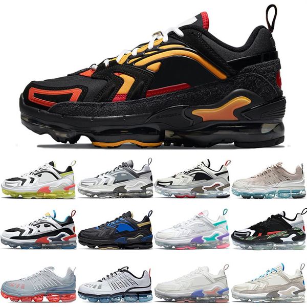 2021 fashion 360 evo men running shoes big size 13 summit white off racer blue grey flash crimson womens trainers luxurys snea2314
2021 fashion 360 evo men running shoes big size 13 summit white off racer blue grey flash crimson womens trainers luxurys snea2314