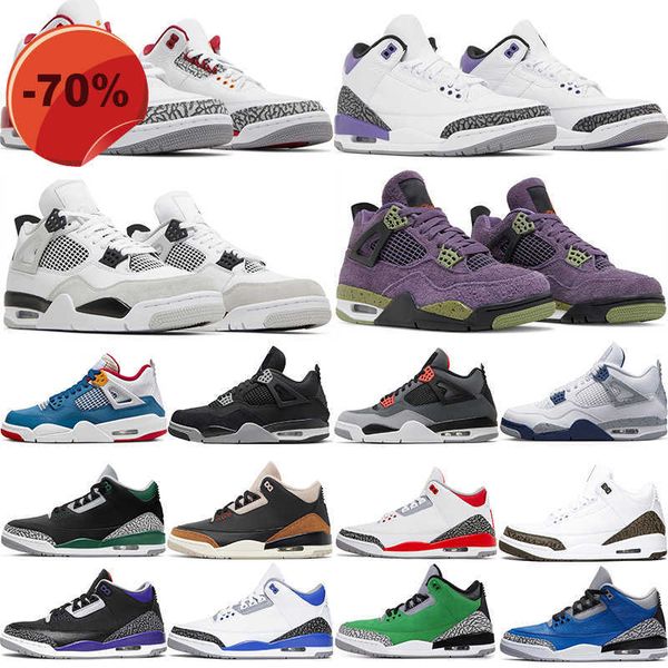 boots 3 3s mens basketball shoes desert elephant muslin racer blue cardinal red military black cat midnight navy university blue men women
boots 3 3s mens basketball shoes desert elephant muslin racer blue cardinal red military black cat midnight navy university blue men women