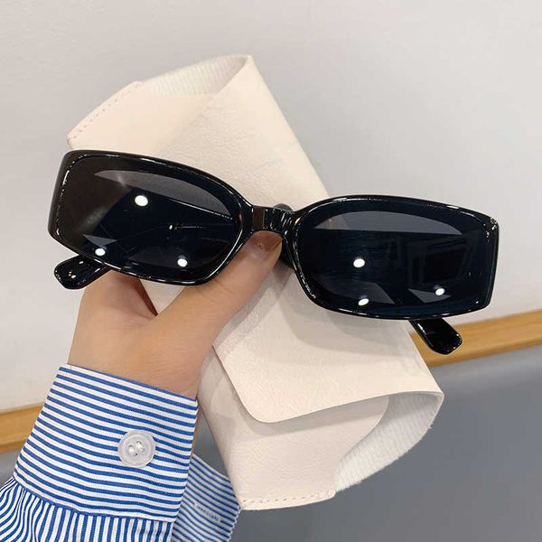 sunglasses kammpt vintage small oval sunglass for men women trending retro popular ins sun glasses eyewear luxury brand design 2022 shades g, White;black
sunglasses kammpt vintage small oval sunglass for men women trending retro popular ins sun glasses eyewear luxury brand design 2022 shades g, White;black