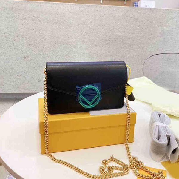 womens bags shoulder designer baguette claic chain bag wallet gold metal hardware cross body dumplings turn lock card wallet men's mini
womens bags shoulder designer baguette claic chain bag wallet gold metal hardware cross body dumplings turn lock card wallet men's mini