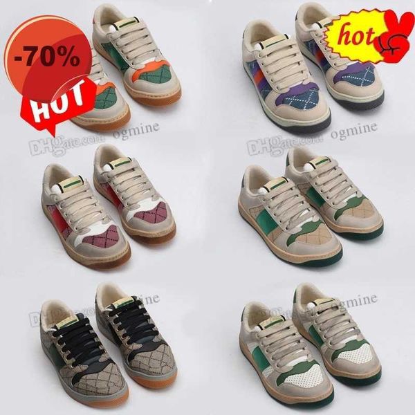 drees shoes running 2022 dirty designer casual screener sneakers woman luxury classic blue red stripe rubber leather distressed shoe
drees shoes running 2022 dirty designer casual screener sneakers woman luxury classic blue red stripe rubber leather distressed shoe