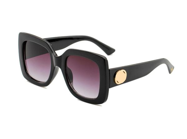 sunglasses sun protection from uv400 rays designer for woman mens millionaire sunglasses luxury star sunglass g0083, White;black
sunglasses sun protection from uv400 rays designer for woman mens millionaire sunglasses luxury star sunglass g0083, White;black