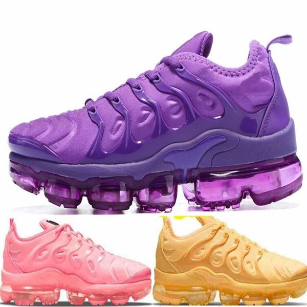 tn plus running shoes men triple black bubblegum yolk cherry all red cool grey neon olive pure platinum usa dark blue mens womens 234i
tn plus running shoes men triple black bubblegum yolk cherry all red cool grey neon olive pure platinum usa dark blue mens womens 234i