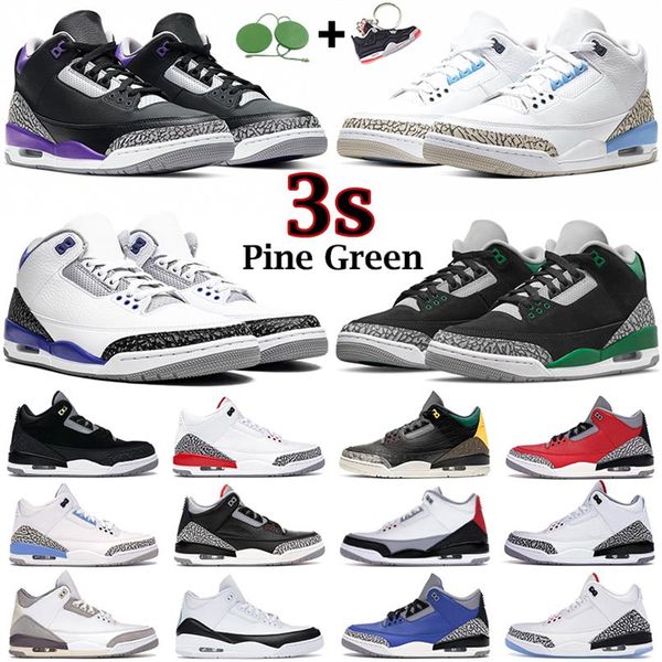 men basketball shoes 3s jumpman 3 pine green racer blue cool grey georgetown court purple laser orange hall of famet mens trainers2058
men basketball shoes 3s jumpman 3 pine green racer blue cool grey georgetown court purple laser orange hall of famet mens trainers2058