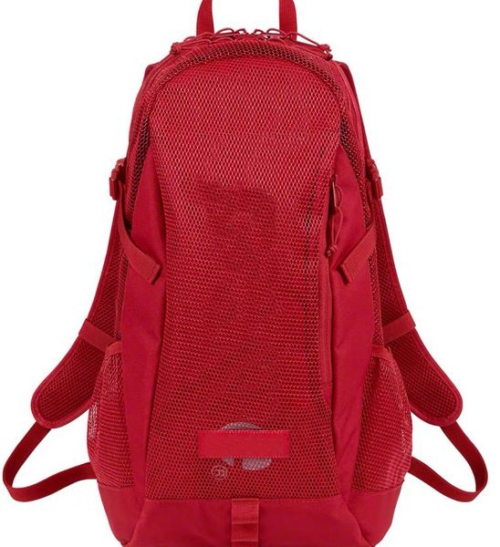 backpack schoolbag fanny pack fashion travel bag bucket bag handbag waist bags 4 colors in stock
backpack schoolbag fanny pack fashion travel bag bucket bag handbag waist bags 4 colors in stock