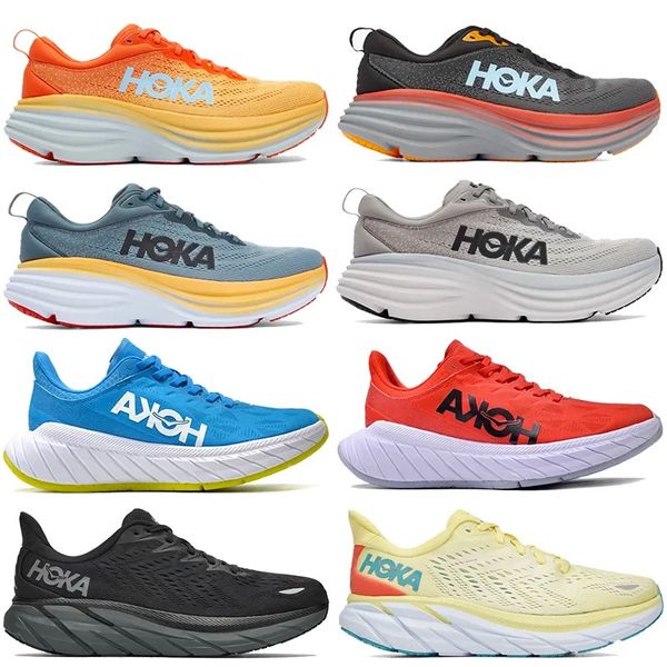 hoka one clifton 8 running shoes bondi 8 mountain spring triple white song blue real teal pink together sneakers sports women walking
hoka one clifton 8 running shoes bondi 8 mountain spring triple white song blue real teal pink together sneakers sports women walking