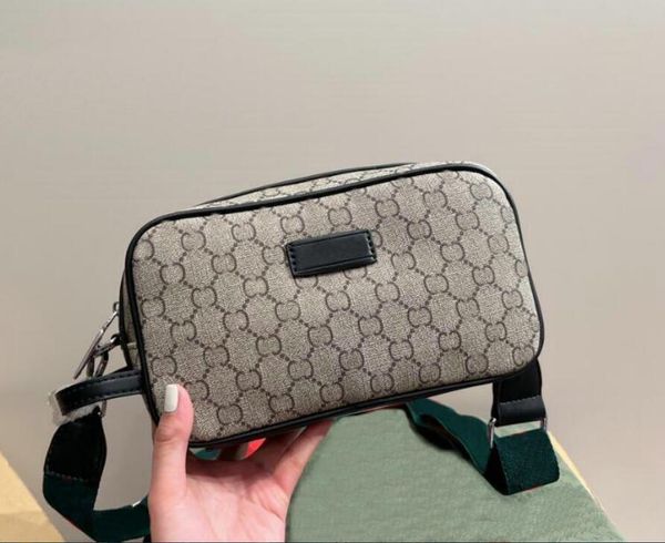 women designer handbag ladies composite tote handbags leather clutch cross body female chain shoulder bags crossbody messenger purse wallet
women designer handbag ladies composite tote handbags leather clutch cross body female chain shoulder bags crossbody messenger purse wallet