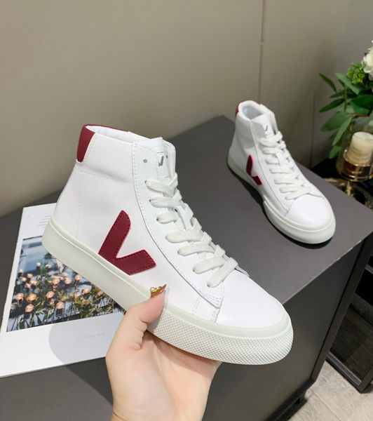 sneakers veja designer v- shoes men 's classic white fashion couples vegetarianism style original veja campo size 35-45 cor, Black
sneakers veja designer v- shoes men 's classic white fashion couples vegetarianism style original veja campo size 35-45 cor, Black