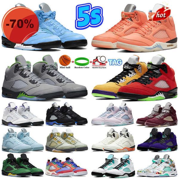 slippers 2023 amg 5 5s basketball shoes bluebird what the anthracite alternate grape oregon blue suede white stealth raging red black metall
slippers 2023 amg 5 5s basketball shoes bluebird what the anthracite alternate grape oregon blue suede white stealth raging red black metall