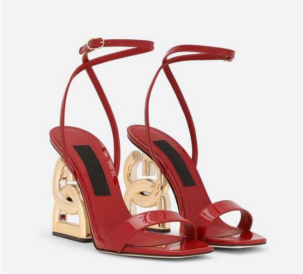 elegant sandals keira sandals retro black heel mules shiny calfskin bridal dress pumps polished calfkin lady party wedding high heels
elegant sandals keira sandals retro black heel mules shiny calfskin bridal dress pumps polished calfkin lady party wedding high heels