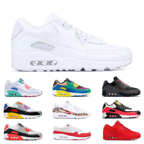 fashion running shoes mens laser fuchsia viotech university red grape international triple white black sports sneakers trainers195w
fashion running shoes mens laser fuchsia viotech university red grape international triple white black sports sneakers trainers195w