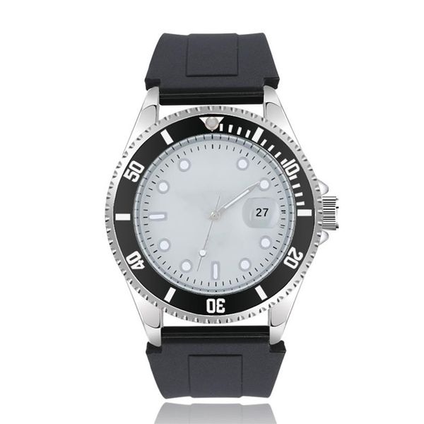 fashion luxury mens watches female minimalist fashion female students all-match dial belt couple thin quartz diamond watch331h, Slivery;black
fashion luxury mens watches female minimalist fashion female students all-match dial belt couple thin quartz diamond watch331h, Slivery;black