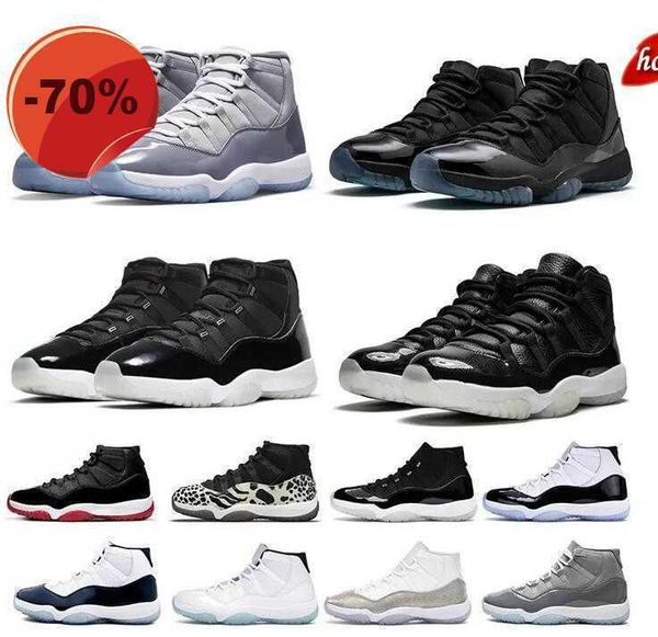 boots boots ogs lows retro basketball shoes big kids sports sneakers pure violet cool grey concord bred bright citrus unc women 11s 11 win, Black
boots boots ogs lows retro basketball shoes big kids sports sneakers pure violet cool grey concord bred bright citrus unc women 11s 11 win, Black