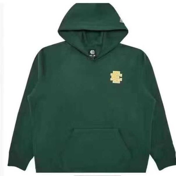 hip hop hooded sweater men women hoodies ee designer hoodie pants suit print pullover hoody oversize coat mens sweatshirt 2023 iz3b, Black
hip hop hooded sweater men women hoodies ee designer hoodie pants suit print pullover hoody oversize coat mens sweatshirt 2023 iz3b, Black