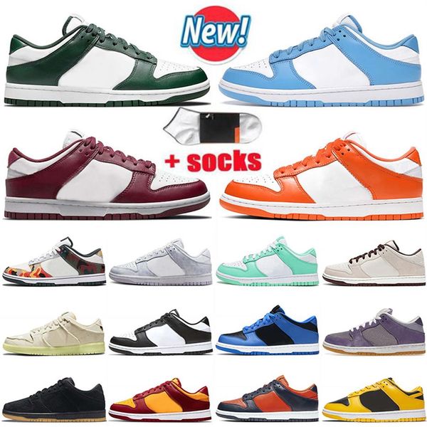 og fog men women running shoes chunky low unc purple pulse sneakers midas gold archeo pink university blue red spartan green bear 2761
og fog men women running shoes chunky low unc purple pulse sneakers midas gold archeo pink university blue red spartan green bear 2761