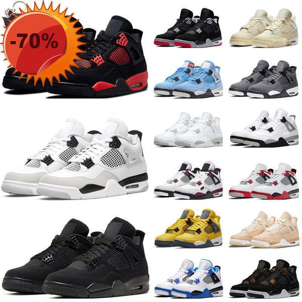 boots outdoors shoe 4 4s men basketball shoes red thunder infrared black cat bred university blue sail cool grey military black royalty
boots outdoors shoe 4 4s men basketball shoes red thunder infrared black cat bred university blue sail cool grey military black royalty