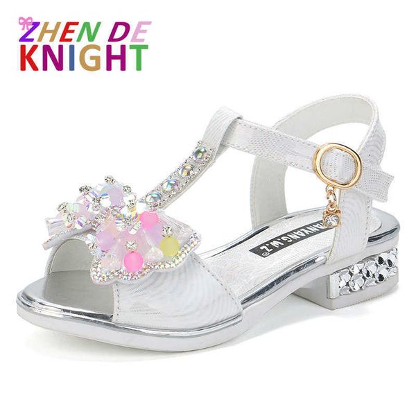sandals girls shoes flat heel sandals kids girls spring summer little kids shoes princess dress bow fashion shoes teenage girls sandals z022, Black;red
sandals girls shoes flat heel sandals kids girls spring summer little kids shoes princess dress bow fashion shoes teenage girls sandals z022, Black;red