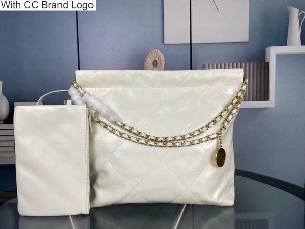 luxury cc cross body new luxury womens tote bags designer shopping bag european and american g classic retro large capacity handbags
luxury cc cross body new luxury womens tote bags designer shopping bag european and american g classic retro large capacity handbags