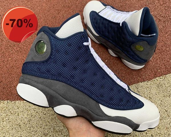 boots basketball shoes running trainers sports sneakers white blue outdoor with box portsmarket jumpman 13 13s flint men, Black
boots basketball shoes running trainers sports sneakers white blue outdoor with box portsmarket jumpman 13 13s flint men, Black