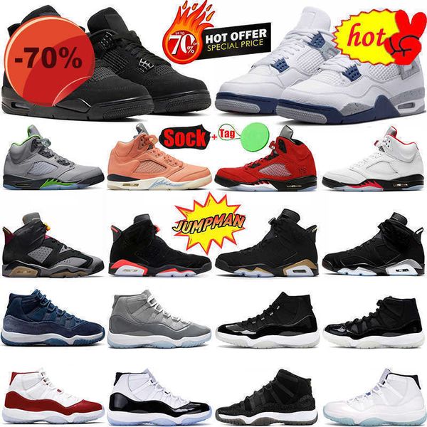 slippers og air 4s 5s 6s 11s shoes midnight navy military black sail black metallic green bean bordeaux 25th anniversary cherry midnight nav
slippers og air 4s 5s 6s 11s shoes midnight navy military black sail black metallic green bean bordeaux 25th anniversary cherry midnight nav