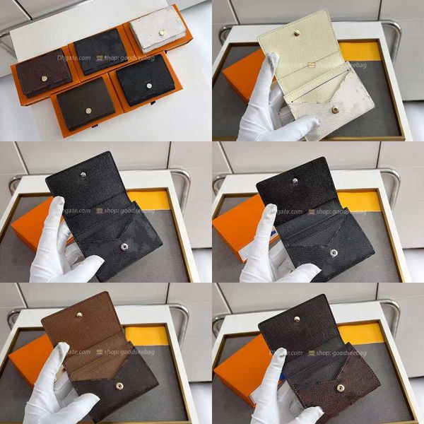 m58456 card purse envelope old flower bag designers wallets purses shoulder bag fashion zippy wallet handbag monograms classic zipper with b
m58456 card purse envelope old flower bag designers wallets purses shoulder bag fashion zippy wallet handbag monograms classic zipper with b