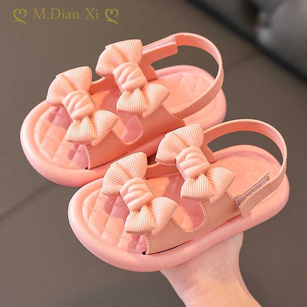 sandals girl sandals summer fashion kids baby girls bling rhinestone princess single sandals for little big girl's shoes z0225, Black;red
sandals girl sandals summer fashion kids baby girls bling rhinestone princess single sandals for little big girl's shoes z0225, Black;red