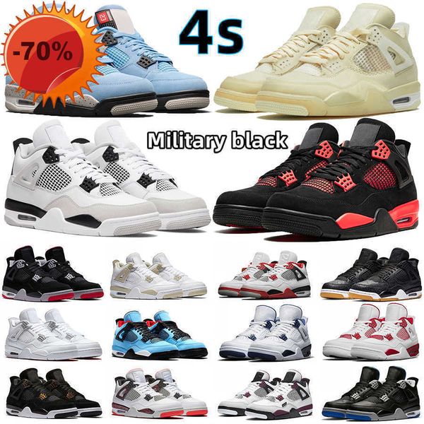 boots outdoors mens 4 4s retro basketball shoes military black cat canvas midnight navy violet ore red thunder pure money jumpman trainers
boots outdoors mens 4 4s retro basketball shoes military black cat canvas midnight navy violet ore red thunder pure money jumpman trainers