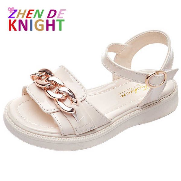 sandals girls sandals 2022 summer new fashion girls princess shoes children beach scandals button type flats in girls for party chic z0225, Black;red
sandals girls sandals 2022 summer new fashion girls princess shoes children beach scandals button type flats in girls for party chic z0225, Black;red