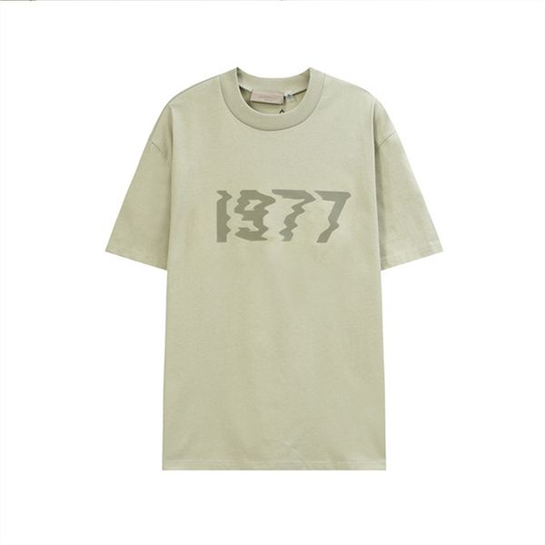 luxury mens designer t shirt black red letter printed shirts short sleeve fashion brand designer tees m-3xl pm290, White;black
luxury mens designer t shirt black red letter printed shirts short sleeve fashion brand designer tees m-3xl pm290, White;black