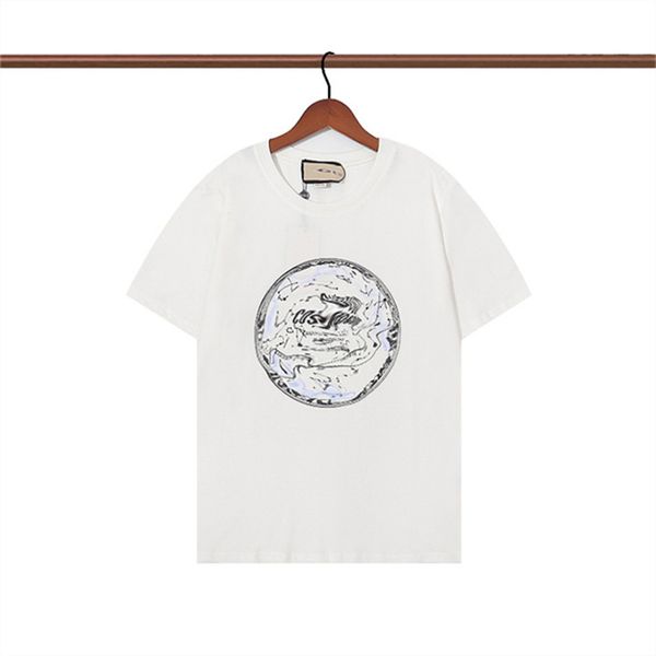 luxury mens designer t shirt black red letter printed shirts short sleeve fashion brand designer tees m-3xl pm131, White;black
luxury mens designer t shirt black red letter printed shirts short sleeve fashion brand designer tees m-3xl pm131, White;black