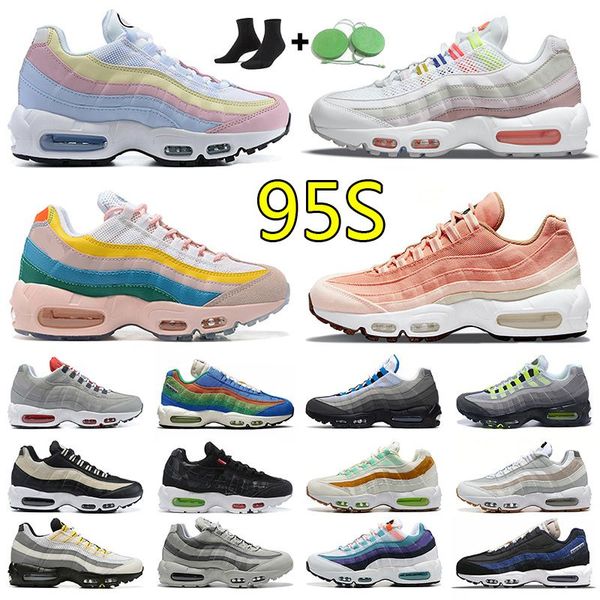 luxury sneakers 95s running shoes 95 low men women outdoor trainers white multi champagne grey navy crimson cork pink light blue pink yellow
luxury sneakers 95s running shoes 95 low men women outdoor trainers white multi champagne grey navy crimson cork pink light blue pink yellow