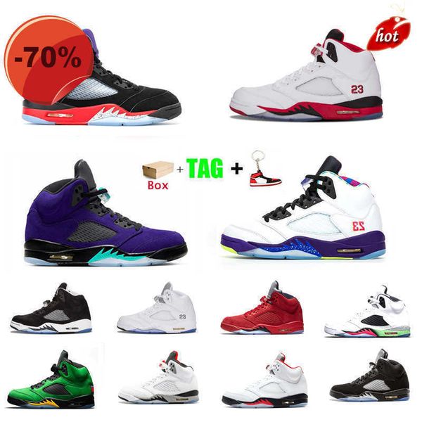slippers og amg anthracite basketball shoes 5 jumpmen 5s oreo sneakers white sail space jam metallic silver black muslin grey what the alter
slippers og amg anthracite basketball shoes 5 jumpmen 5s oreo sneakers white sail space jam metallic silver black muslin grey what the alter